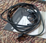 Zestaw akcesoriów, etui iphone7 i lightning GreenCell, etui xiaomi