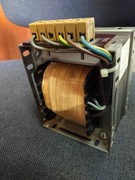 Transformator 230 V /50 V; 250VA