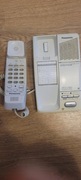telefon panasonic