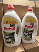 PERSIL ŻEL DO PRANIA UNIVERSAL 226 PRAŃ NIEMIECKI 2 OPAK 2x 5.650 L.