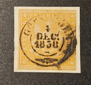 *** WuRTEmBErg Nr 7 *** ALT DeuTschLAnd *** Serie *** 56