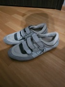 Buty Diesel rozmiar 43