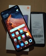 Xiaomi Redmi Note 8 pro 6 GB/ 64 GB