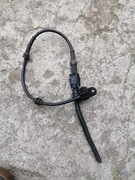 PRZEWÓD CZUJNIK ABS OPEL 09115064 