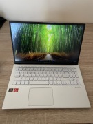 Laptop ASUS VivoBook 15 X512D | Ryzen 5 | 12GB RAM | 256GB SSD
