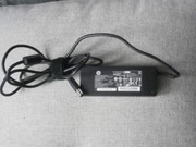 Zasilacz HP 90 W