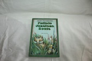 Fortele Jonatana Koota Przymanowski Nasza Księgarnia Warszawa 1987 rok