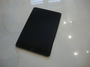 Tablet Apple iPad A1538