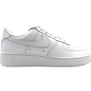 Nike Air Force 1 Triple White