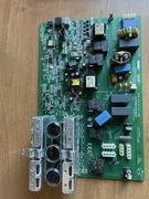 Płyta ups apc 640-3077a_rev08