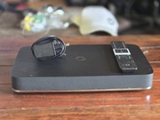 Vodafone Giga TV 4K Box VGW10