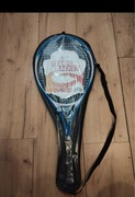 Rakieta Paletka do tenisa