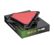 Filtr powietrza kawasaki zx10r 4gen. 11-15 r.