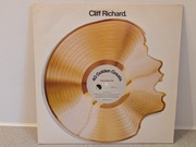 Albumu Płyta winylowa Cliff Richard - 40 Golden Greats 1977
