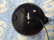 Cibie oscar Dakar wrc buggy halogen dalekosiężny