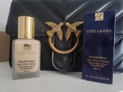 Estee lauder 1N2 stara wersja 30 ml nowy 