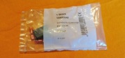 Mikroprzełącznik T8520048 wskaźnik zał. EV-LTL00 