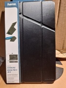 SAMSUNG GALAXY TAB A 10,1''