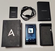 Astell&Kern SE180 256GB Moon Silver DAP