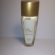 Celine Dion Signature 75 ml dns dezodorant perfumowany