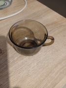 Filiżanka Duralex kpl. 6 sztuk