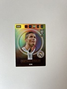 365 Panini 2017 Cristiano Ronaldo nr,,2”