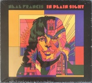 Neal Francis - In Plain Sight