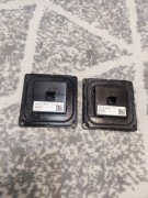 PRZETWORNICA STEROWNIK MODUŁ LED DRL RENAULT 260559976R 2 szt Komplet