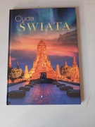 Cuda świata | książka dla dzieci / album
