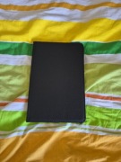 Etui pokrowiec do Tabletu Samsung Galaxy Tab A9+ 11" Cali