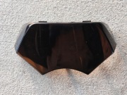 Alfa Romeo Tonale zaślepka maskownica radaru 156174801