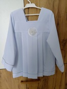 Komza komunijna dla chlopca