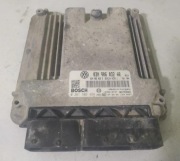 KOMPUTER VW TOUAREG 3.6 03H906032AR 0261S02459
