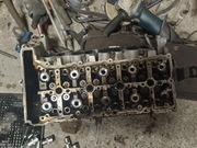 Silnik n47 2.0 diesel bmw e90 f30 f10