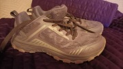 Sprzedam buty trekkingowe Elbrus wodoodporne  r.37 