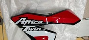 Honda CRF 1100 Africa Twin Owiewka Boczna