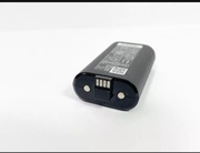 Microsoft  akumulatory 2szt  Xbox one s/x 1727