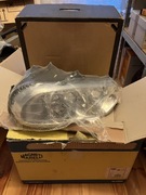 Lampa Reflektor Alfa Romeo 156 nowy Carello Jakość oryginału