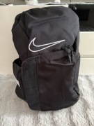Nike plecak Elite