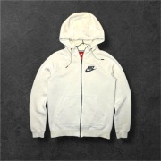 Bluza Nike Z Kapturem XS/S