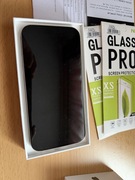 Nowy iPhone 15 Pro 128GB