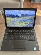 Dell Latitude 7290 Intel Core i7 16GB 1TB SSD 12.5 Windows 11