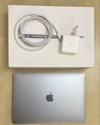 MacBook Air 13 - A2179 Intel i3 2020