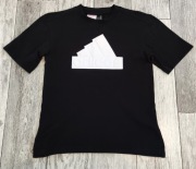 Koszulka treningowa ADIDAS  !Rozm.128