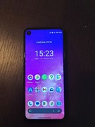 Motorola One Vision