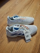 Adidas Barricade M Perley