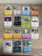 Karty pokemon oryginalne na sztuki
