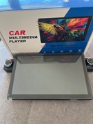 Car Multimedia player, multimedialny tablet samochodowy 