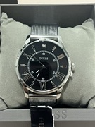 Zegarek męski Guess nowy