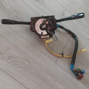 Przełącznik zespolony Honda Accord V z taśmą airbag